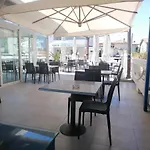 Frühstückspension Del Sole