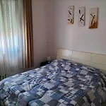Del Sole Frühstückspension