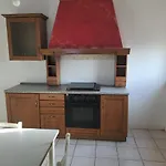 Del Sole Frühstückspension 3*